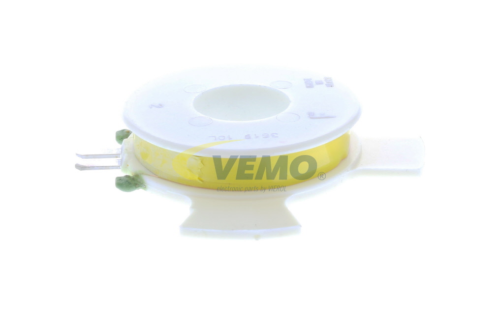 VEMO V22-72-0068 Sensor de cigüeñal CITROЁN AX Hatchback 1.3 Sport (ZAM4A) Gasolina 95 cv 1988 precio