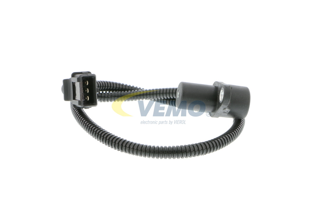 original Citroën C6 VEMO Vevaxelgivare V22-72-0069