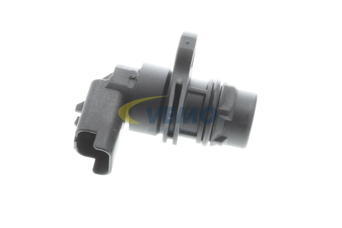 VEMO V22-72-0070 Датчик частоты вращения коленчатого вала Citroën C4 mk2 1.6 THP бензин 156 л.с. 2013