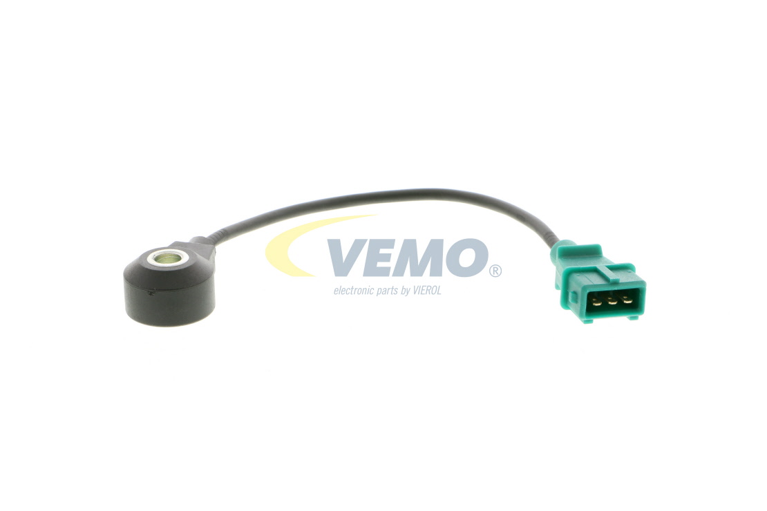 VEMO V22-72-0071 Sensor de detonación Clio 2 3.0 V6 Sport Gasolina 254 cv 2003 precio