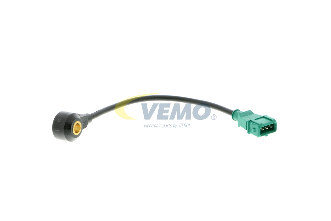 V22-72-0073 VEMO Original Quality Klopsensor CITROЁN C4 kopen