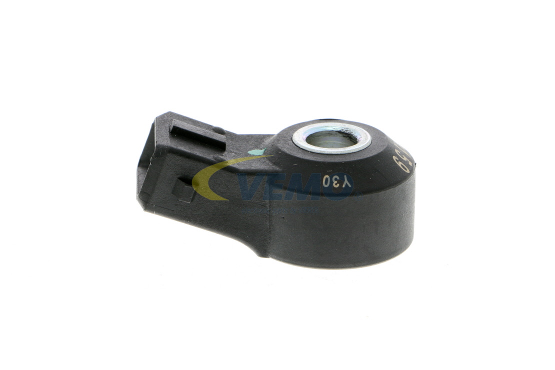 VEMO V22-72-0074 Knackningssensor MERCEDES-BENZ pris