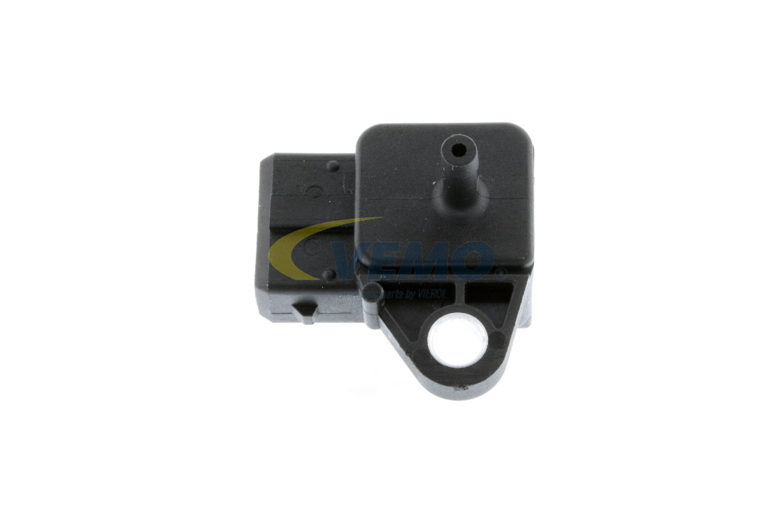 VEMO V22-72-0075 Sensore pressione aspirazione FIAT Ulysse I (220) 2.1 TD Diesel 109 CV 1997 prezzo