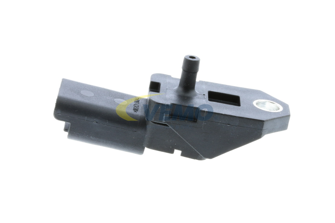 VEMO V22-72-0077 Датчик давления впускного воздуха / map-sensor CITROËN C2 (JM_) 1.4 HDi Дизель 69 л.с. 2005