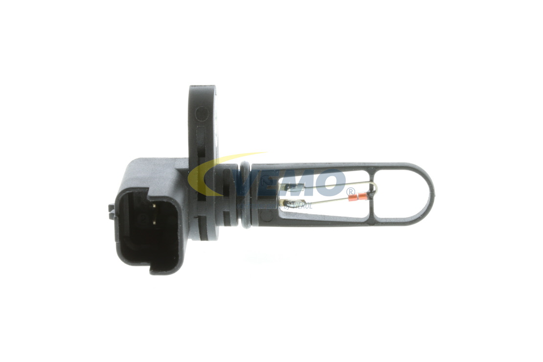 3M5A12A697AC OE VEMO Capteur, température de l'air d'admission V22-72-0078