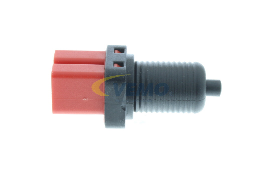 9622578880 OE VEMO Stikalo zavorne luči V22-73-0003