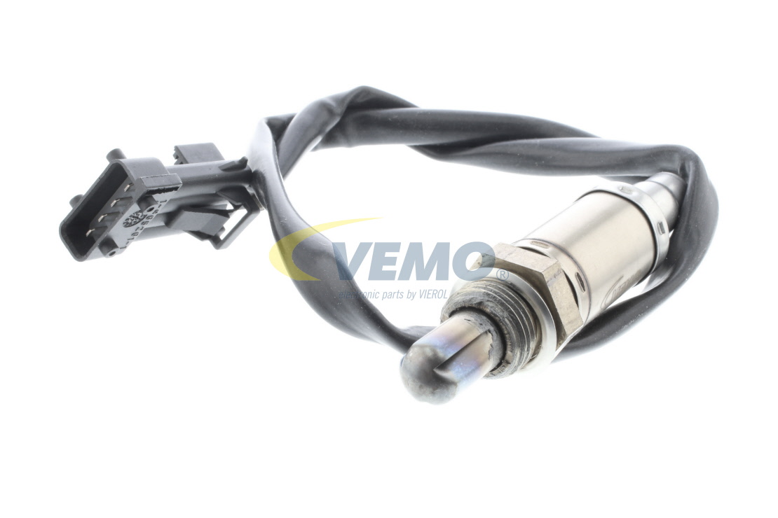Lambdasond (NOx, O2) VEMO V22-76-0001