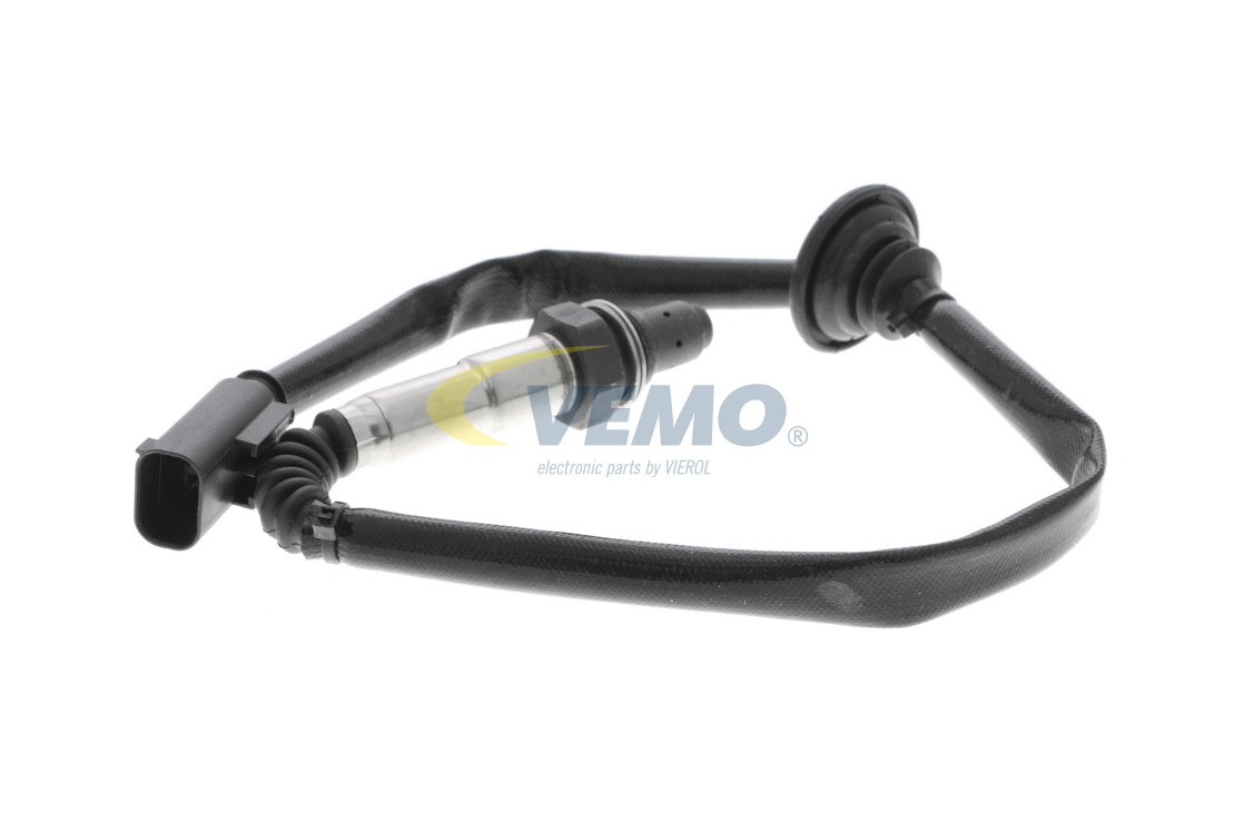 VEMO V22-76-0002 Sonda lambda (NOx, O2) CITROЁN XM I Hatchback (Y3) 3.0 V6 Gasolina 167 cv 1991 precio
