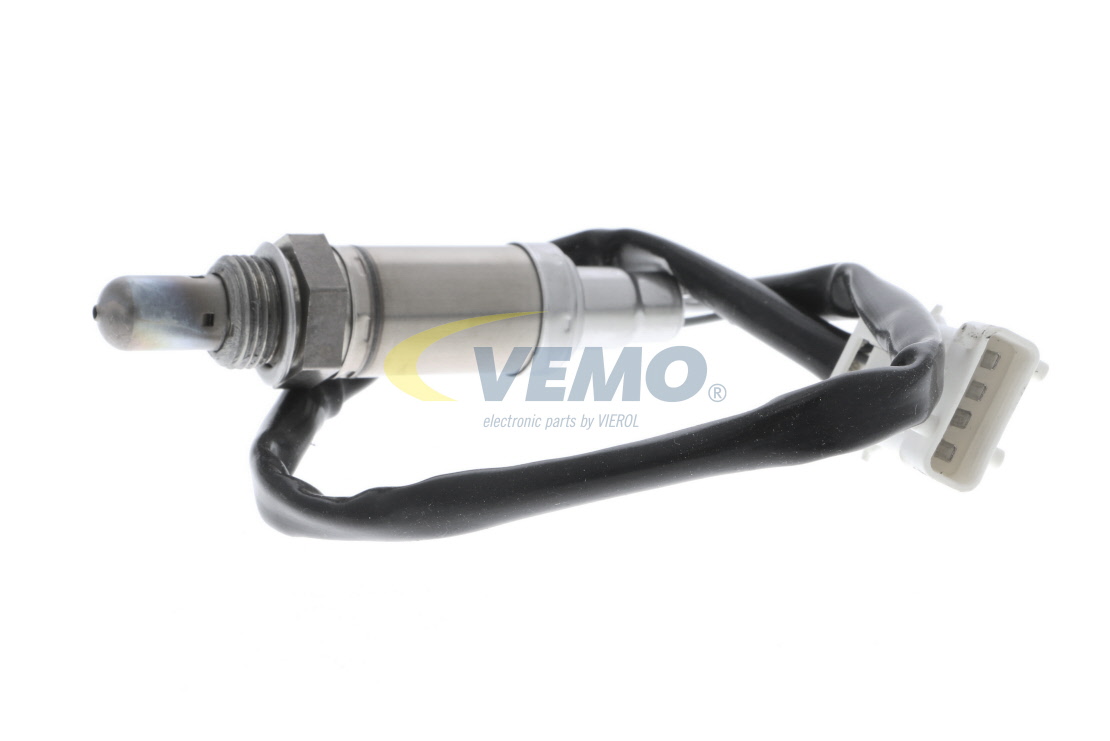 Lambdasonde VEMO Original Quality V22-76-0003 der passer til PEUGEOT, CITROËN billig