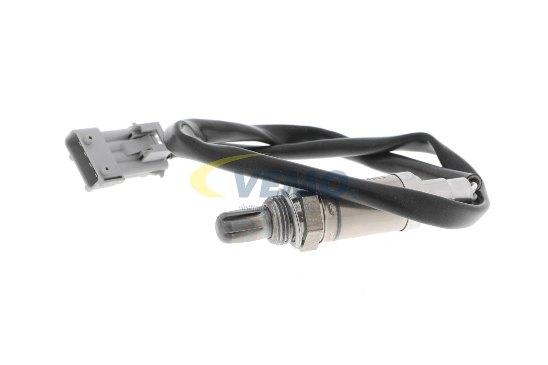 Lambdasonde VEMO Original Quality V22-76-0004 der passer til PEUGEOT, CITROËN billig