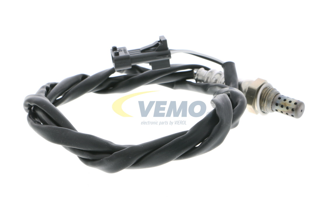 16288H OE VEMO Lambdasonde V22-76-0005