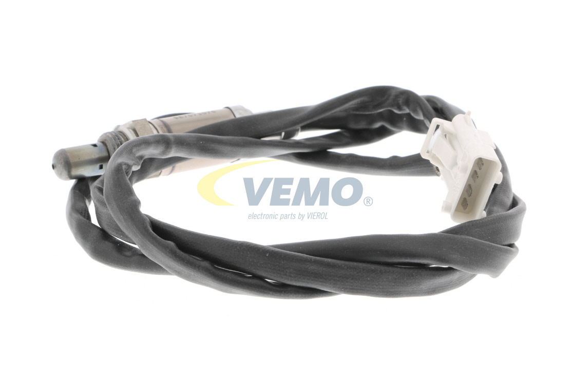 Syresensor VEMO V22-76-0010