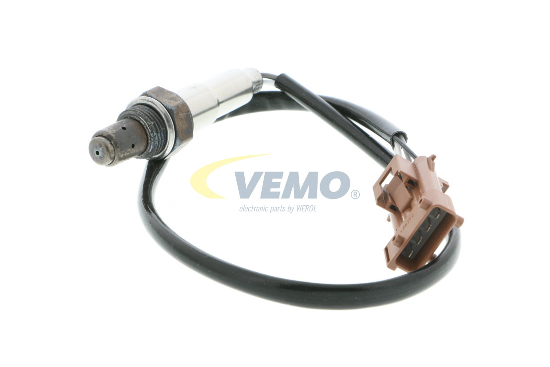 V22-76-0011 VEMO 1275189 Lambdasonde