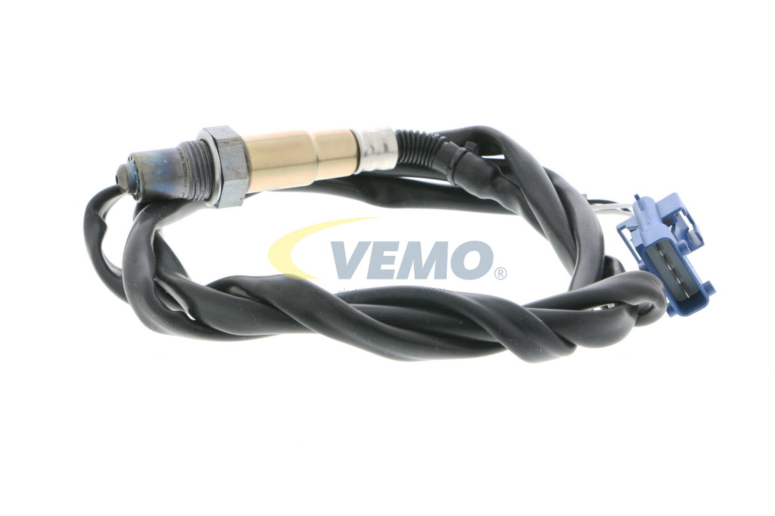 1628KP OE VEMO Sonda lambda V22-76-0012