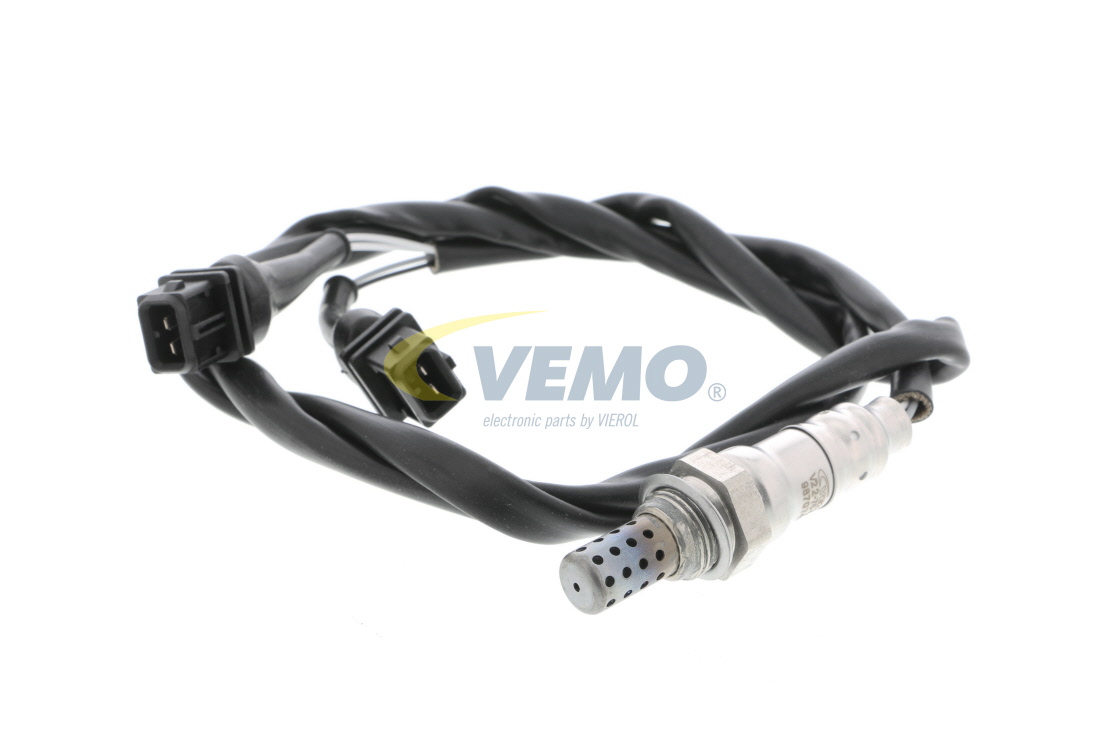 Sonda lambda 1628L4 VEMO V22-76-0013