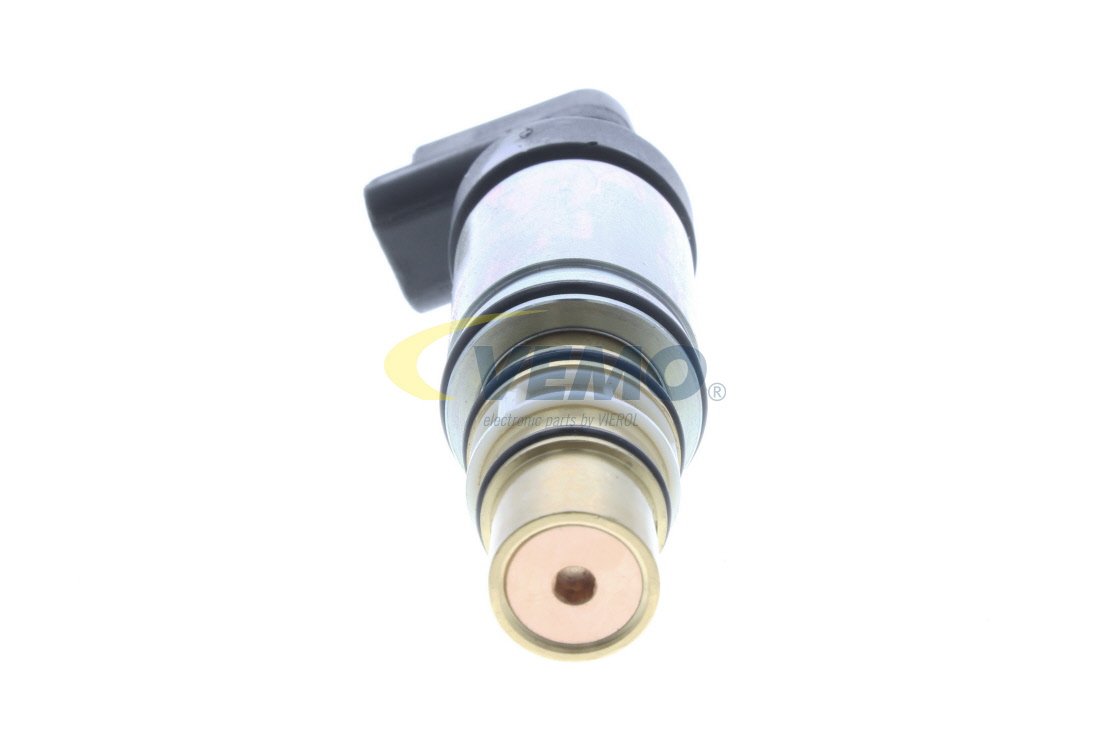 VEMO 9684960280 Säätöventtiili, kompressori V22-77-1001