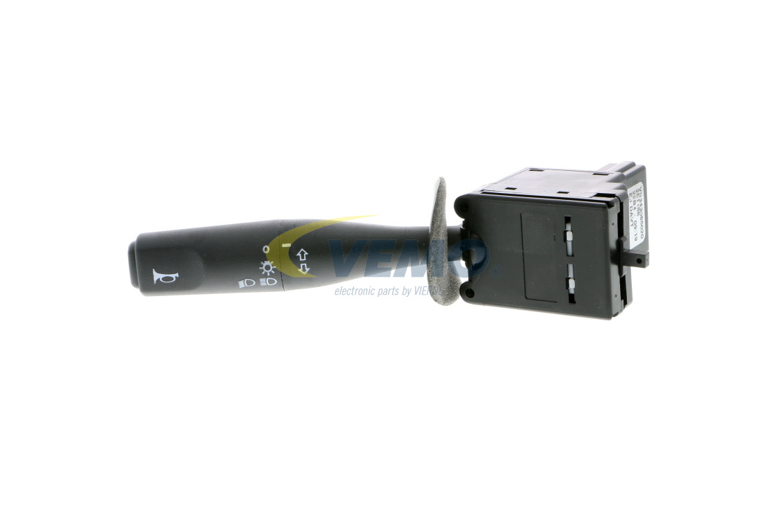 VEMO V22-80-0001 Kontakt forlysgte CITROЁN ZX (N2) 1.1 Benzin 60 HK 1994 pris