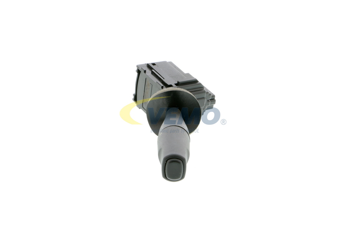 Acheter VEMO Commutateur de colonne de direction V22-80-0002