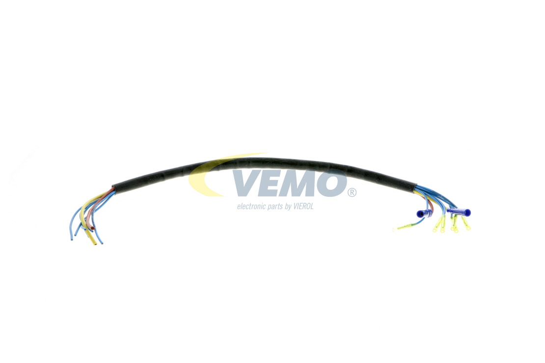 VEMO Kit de reparação, cablagem V22-83-0001