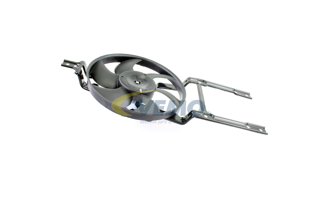 VEMO V24-01-1212 Ventilator FIAT Cinquecento (170) 1.1 Sporting Bencin 54 km 1994