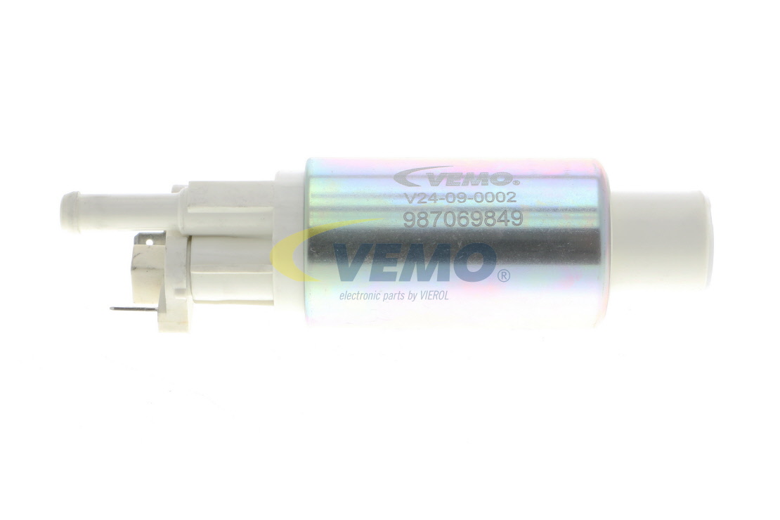 7750715 OE VEMO Pompe à carburant V24-09-0002