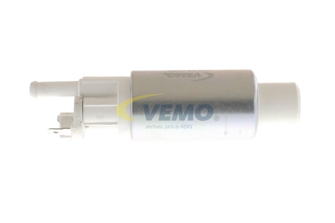 VEMO Pompe à carburant TRANSIT V24-09-0003