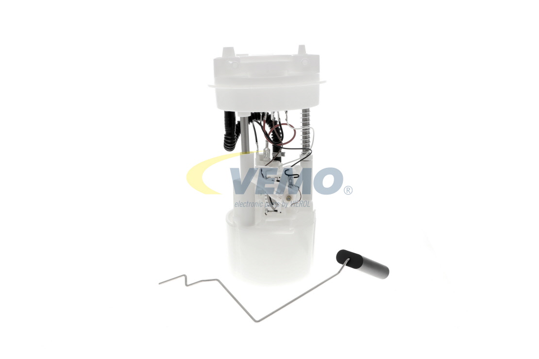 7736883 OE VEMO Impianto alimentazione carburante V24-09-0005