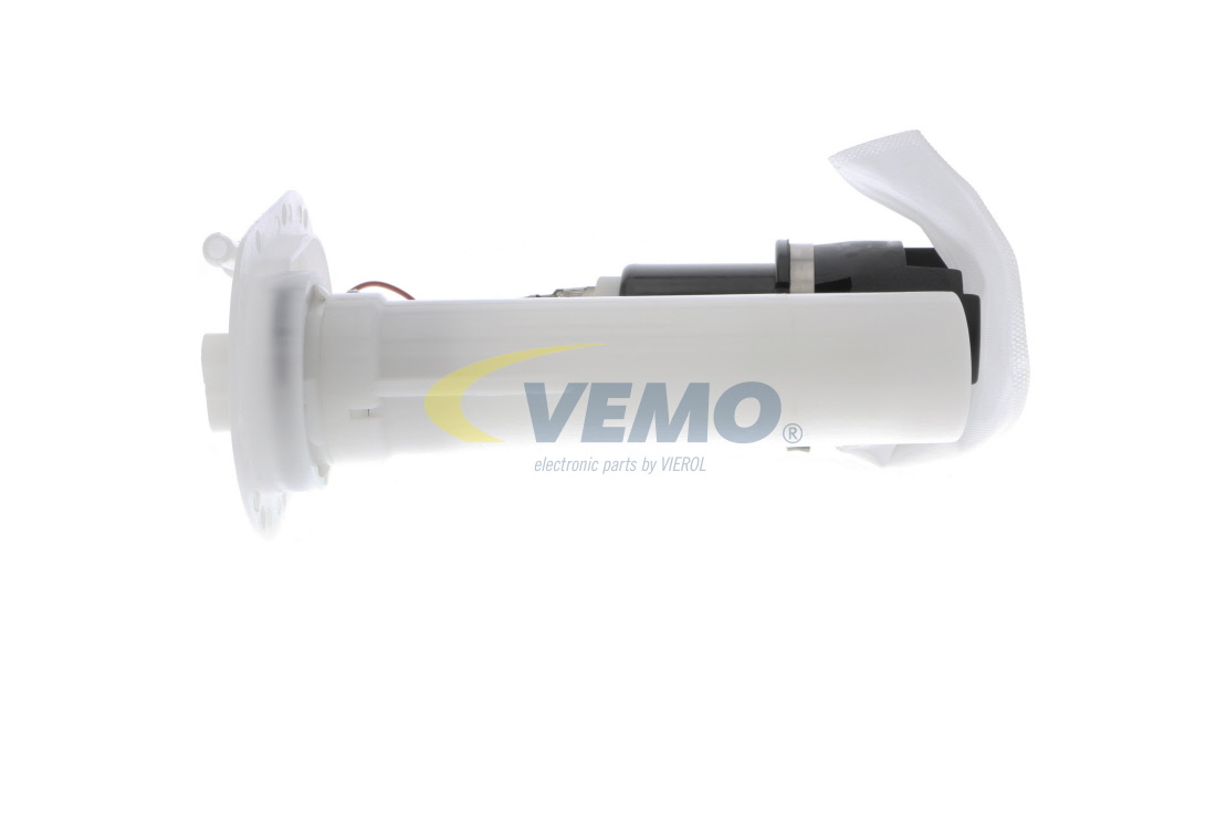 VEMO V24-09-0007 Módulo de alimentação de combustível Fiat Uno 146 1.1 60 Gasolina 57 cv 1991 preço