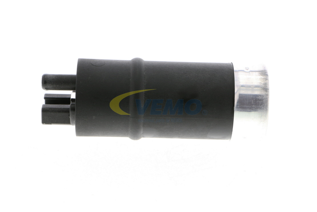 7688265 OE VEMO Crpalka za gorivo V24-09-0010