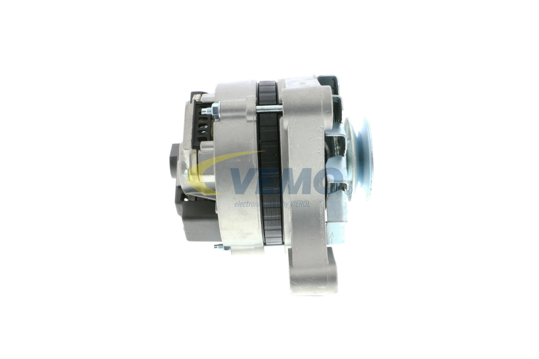 77305410 OE VEMO Alternator V24-13-35640