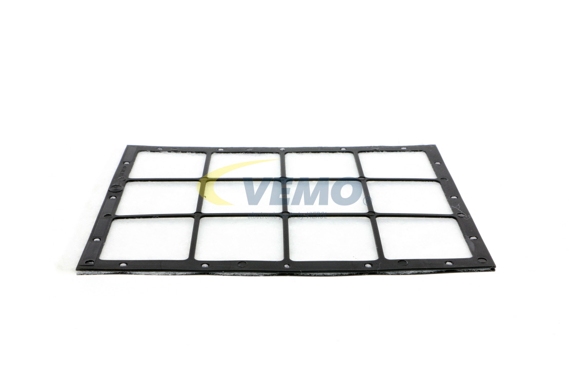 VEMO V24-30-1108 Filter notranjega prostora Palio I Hatchback (178) 1.2 Bencin 73 km 2002