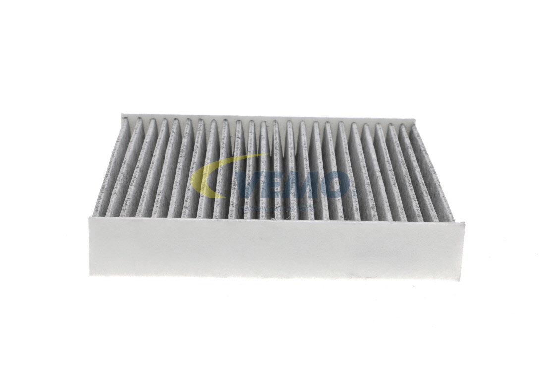 Filtro de habitáculo 46799653 VEMO V24-31-1001