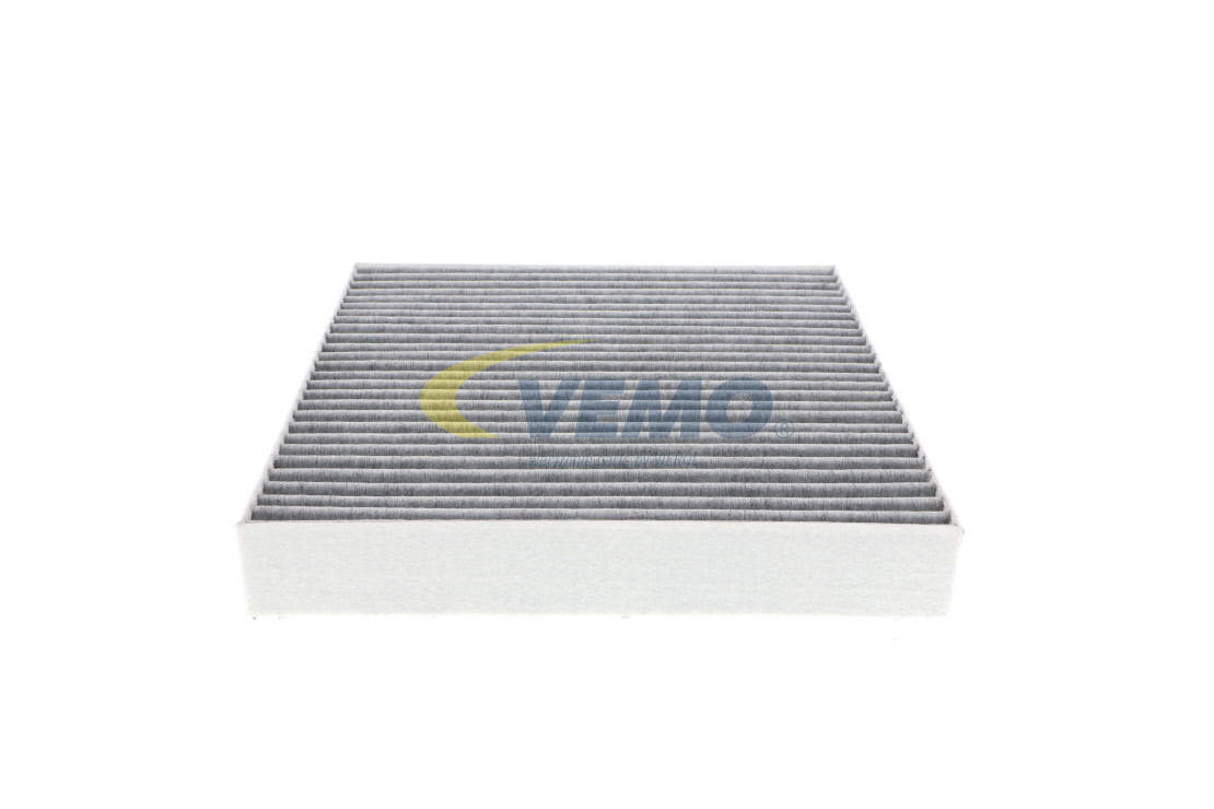 VEMO V24-31-1006 Filtro abitacolo ALFA ROMEO 159 (939) 1.9 JTS (939AXA1B) Benzina 160 CV 2008 prezzo