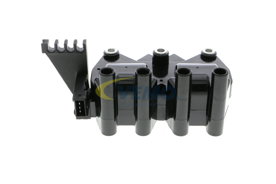 VEMO V24-70-0001 Babina Fiat Marea 185 1.6 100 16V Bipower benzinas / gamtinės dujos (CNG) 103 AG 1999
