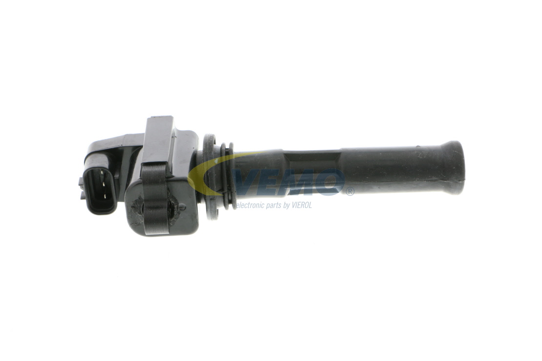 CM14301 OE VEMO Катушка зажигания V24-70-0002