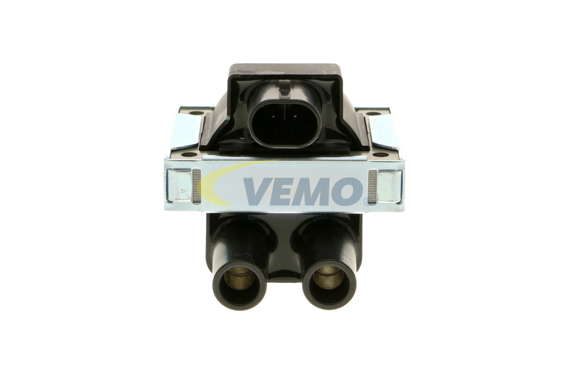 VEMO Bobines Fiat DUCATO V24-70-0003