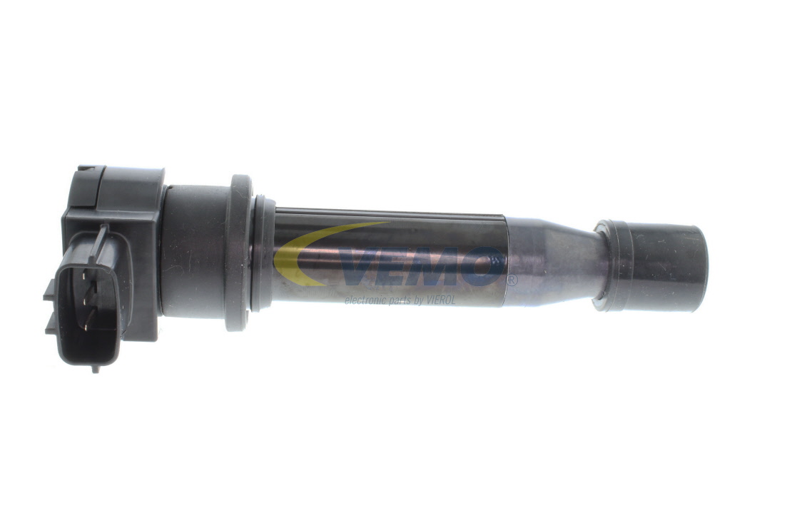 V24-70-0017 VEMO CM11202 Zündspule