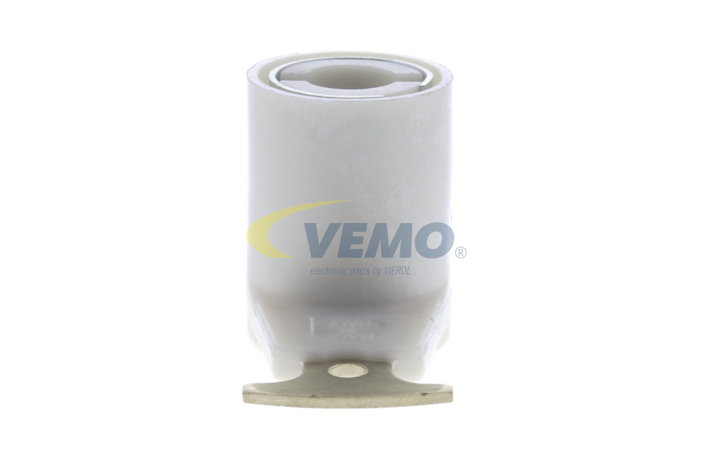VEMO V24-70-0020 genuine Fiat Panda 141 distributor rotor price