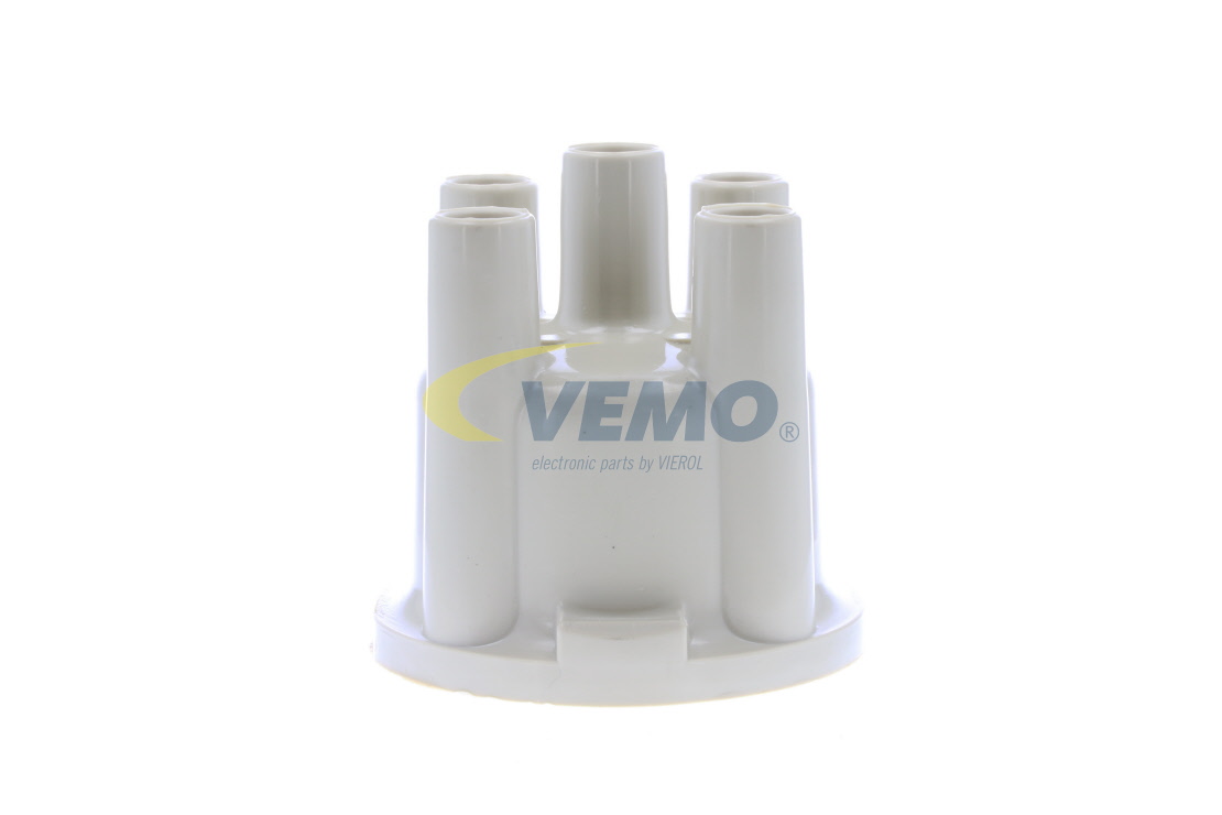 VEMO V24-70-0021 prix Tête de delco LANCIA
