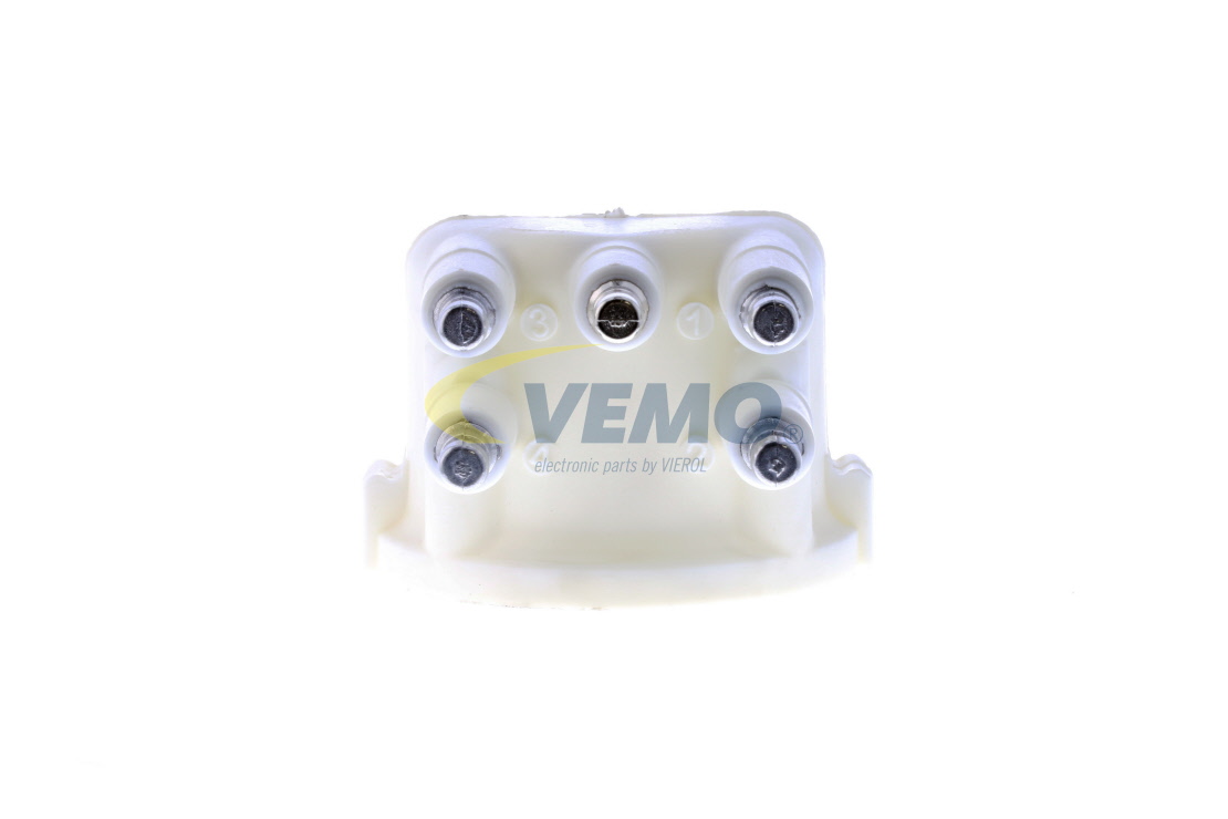 originale Nissan MICRA VEMO Tenningsregulatordeksel V24-70-0022