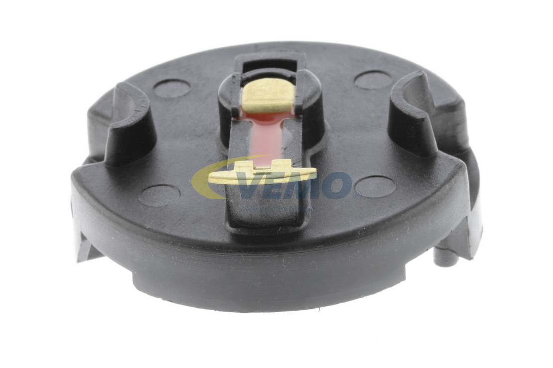 Rotor d'allumage voiture VEMO V24-70-0024