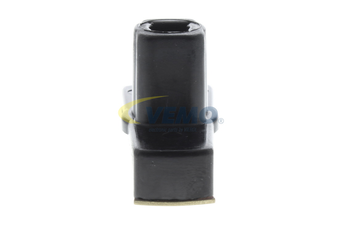 VEMO V24-70-0025 FIAT Panda I Hatchback (141) distributor rotor cost