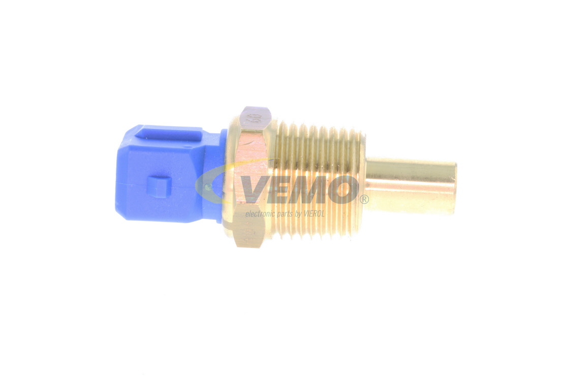 VEMO V24-72-0001 Temperatursensor LANCIA DEDRA (835) 1.6 i.e. Benzin 75 PS 1996