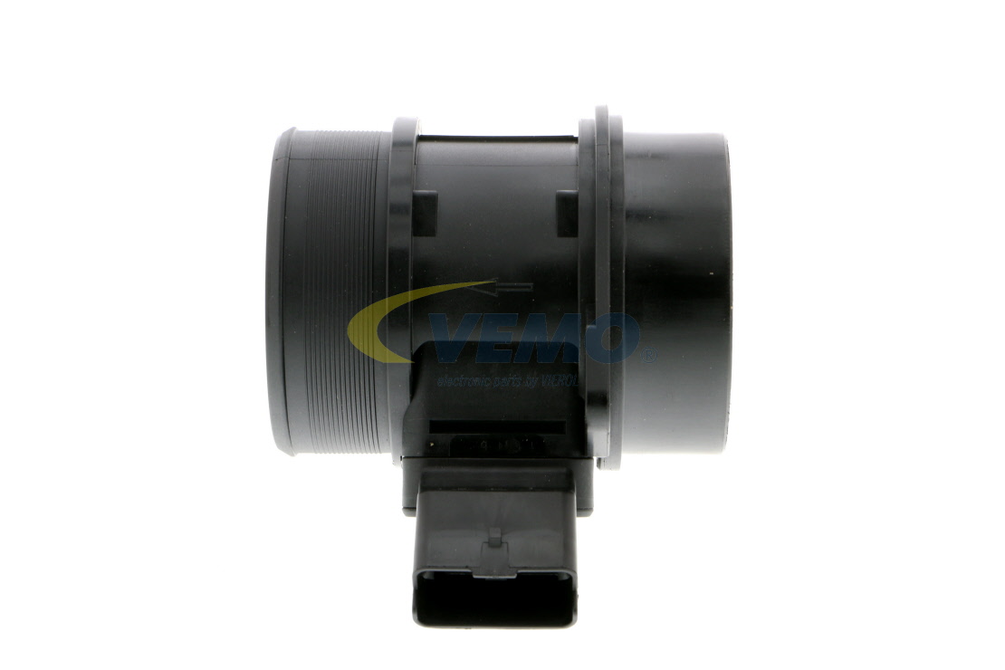 Medidor de masa de aire 1380067G00000 VEMO V24-72-0002