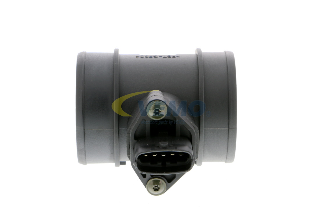 VEMO V24-72-0004 Расходомер воздуха CHRYSLER VOYAGER IV (RG, RS) 2.8 CRD Дизель 150 л.с. 2007