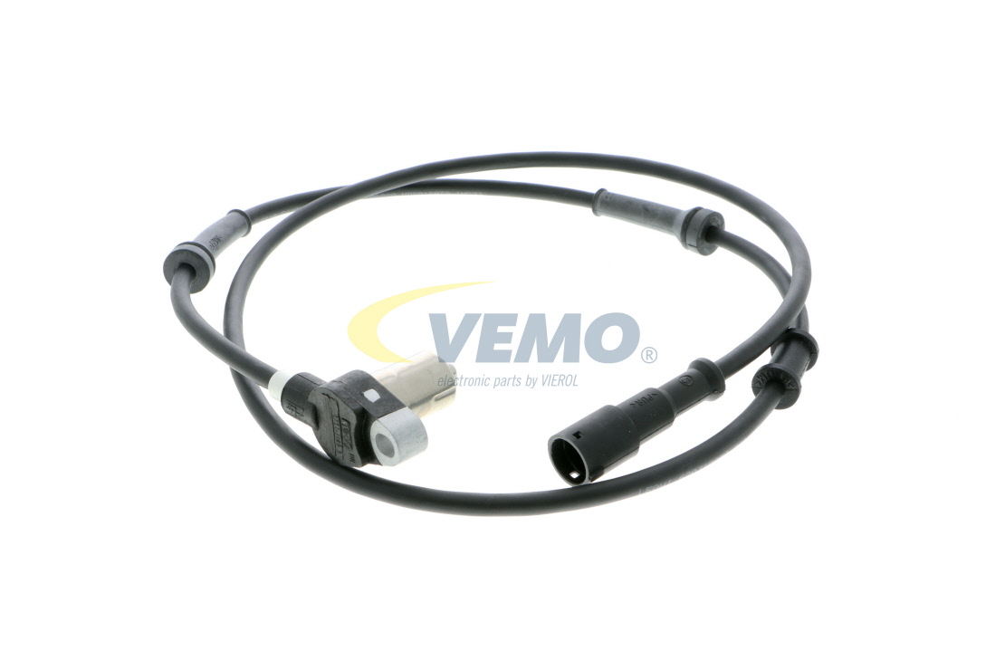 VEMO ABS sensor V24-72-0006