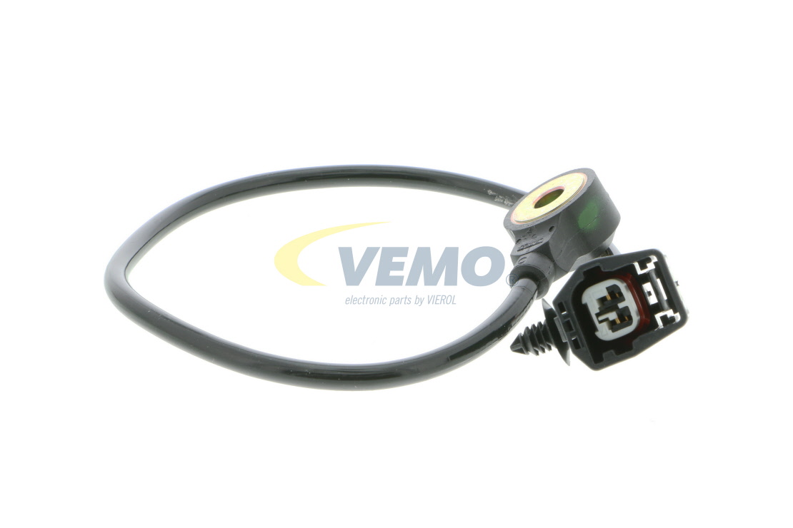 VEMO 46429942 ABS-anturi V24-72-0007