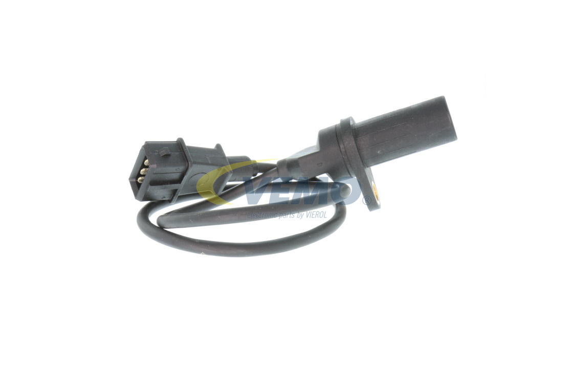 V24-72-0009 Sensore albero motore VEMO LANCIA PRISMA prezzo