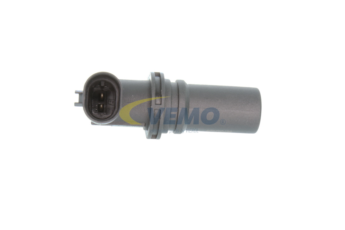 VEMO V24-72-0012 OT-Sensor Panda 169 1.3 D Multijet 4x4 (169.AXC2A) Diesel 70 PS 2024