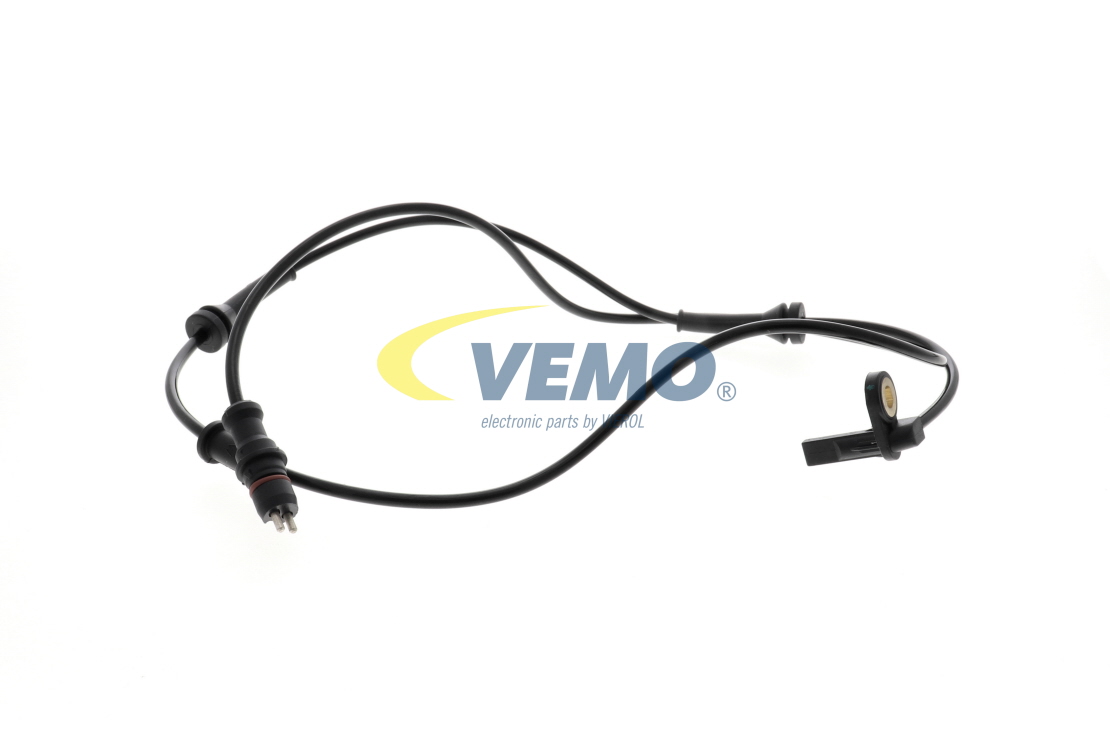 V24-72-0016 VEMO Sensor ABS FIAT BRAVO